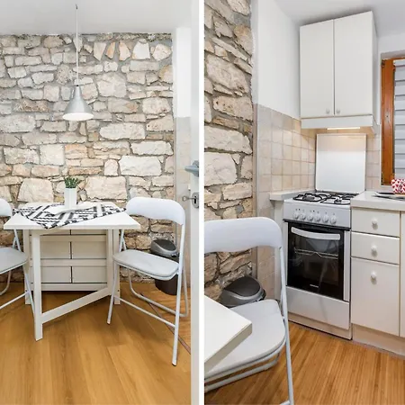 House In Fa Ana Near Rock Vakantiehuis *