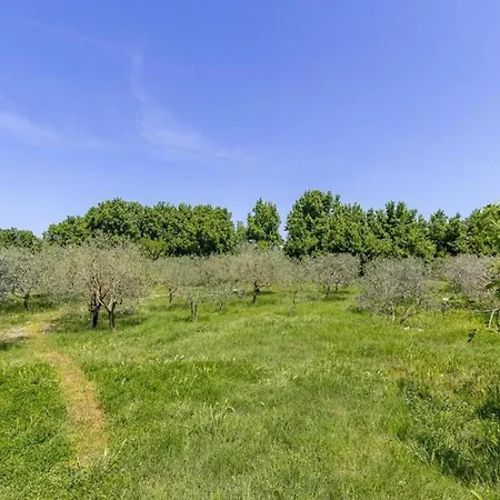 House In Fa Ana Near Rock 펜션 파자나