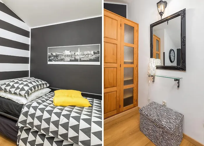 House In Fa Ana Near Rock 펜션