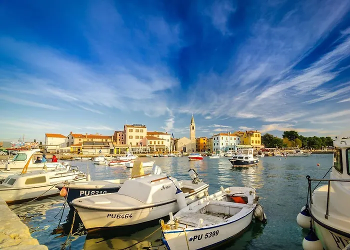 펜션 House In Fa Ana Near Rock *