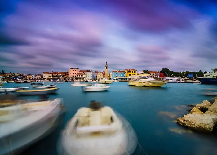 House In Fa Ana Near Rock * 파자나